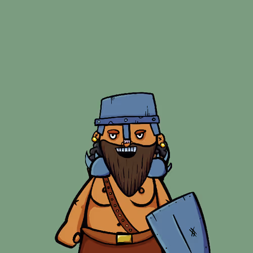 Dwarftowns Wtf