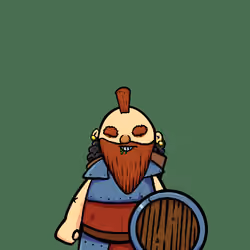 DwarfTown..WTF #3883