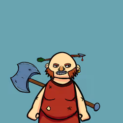 DwarfTown..WTF #3363