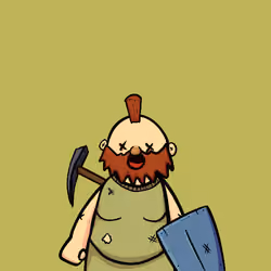 DwarfTown..WTF #224