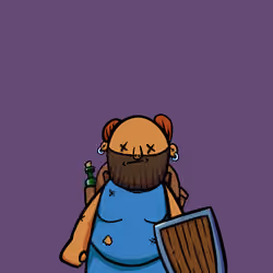 DwarfTown..WTF #2890