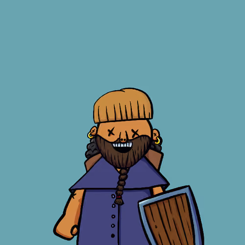 DwarfTown..WTF #3824