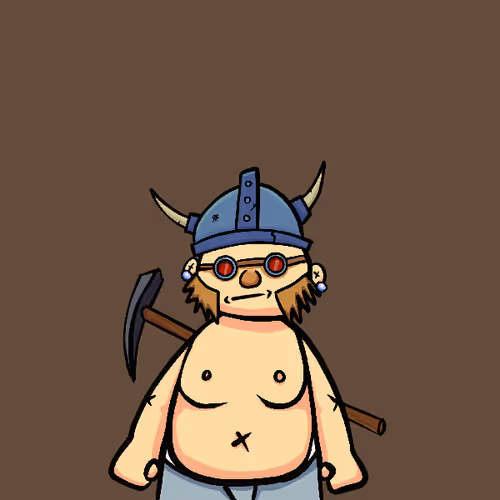 Dwarftowns Wtf