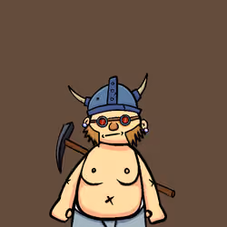 DwarfTown..WTF #3893