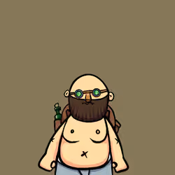 DwarfTown..WTF #4250
