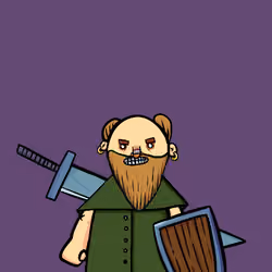 DwarfTown..WTF #2242