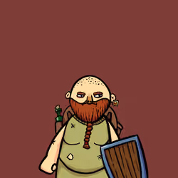 DwarfTown..WTF #197