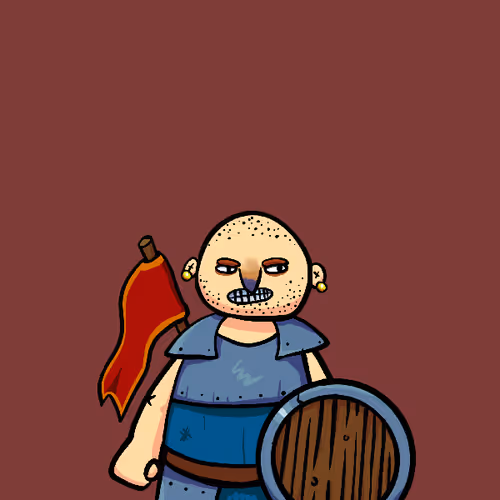 Dwarftowns Wtf