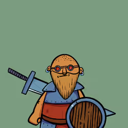 DwarfTown..WTF #2946