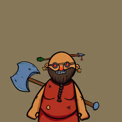DwarfTown..WTF #3890