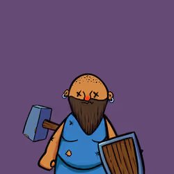 DwarfTown..WTF #3368