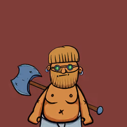DwarfTown..WTF #1733