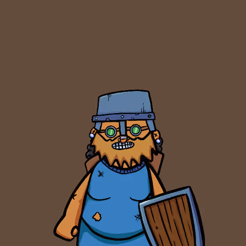 DwarfTown..WTF #3813