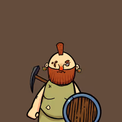DwarfTown..WTF #3425