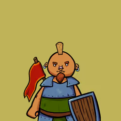 DwarfTown..WTF #223