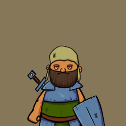 DwarfTown..WTF #2151
