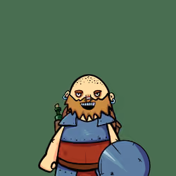 DwarfTown..WTF #2137