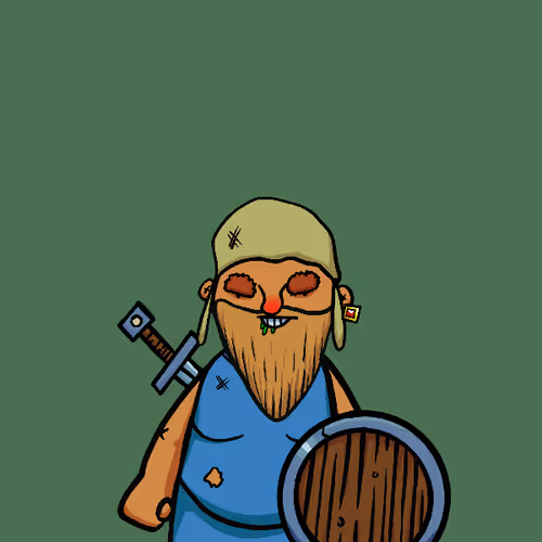 Dwarftowns Wtf