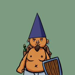 DwarfTown..WTF #544