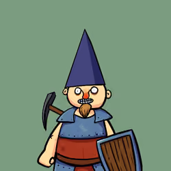 DwarfTown..WTF #2526