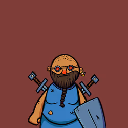 DwarfTown..WTF #1243