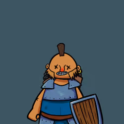 DwarfTown..WTF #477