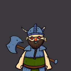 DwarfTown..WTF #2787
