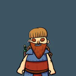 DwarfTown..WTF #1725