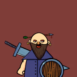DwarfTown..WTF #225