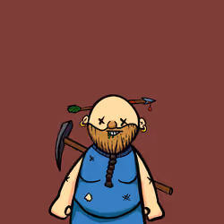 DwarfTown..WTF #3364