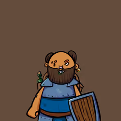 DwarfTown..WTF #2795