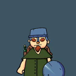 DwarfTown..WTF #1229