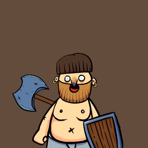 Dwarftowns Wtf
