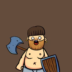 DwarfTown..WTF #3895