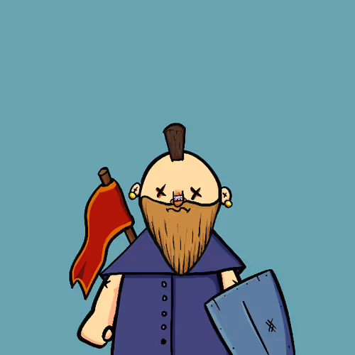 Dwarftowns Wtf
