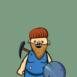 DwarfTown..WTF #478