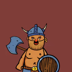 DwarfTown..WTF #1373