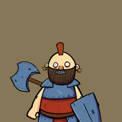 DwarfTown..WTF #1072