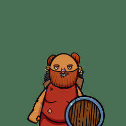 DwarfTown..WTF #3483