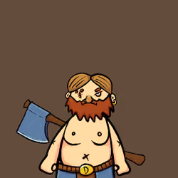 DwarfTown..WTF #3426