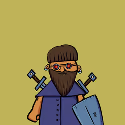 DwarfTown..WTF #3344