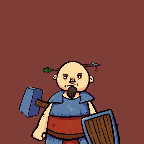 Dwarftowns Wtf