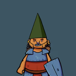 DwarfTown..WTF #3773