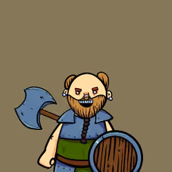 DwarfTown..WTF #1069