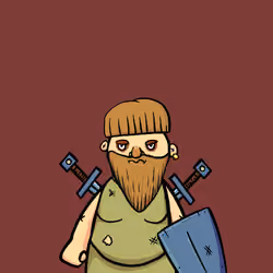 DwarfTown..WTF #1241