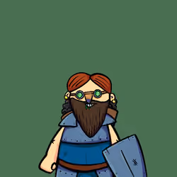DwarfTown..WTF #3484