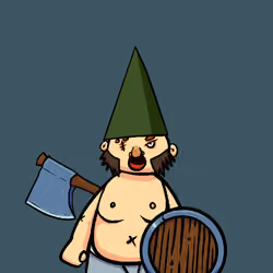 DwarfTown..WTF #2435