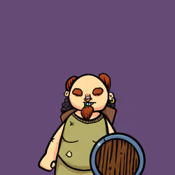 DwarfTown..WTF #3994