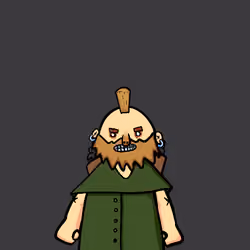 DwarfTown..WTF #367