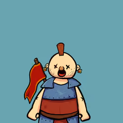 DwarfTown..WTF #2527